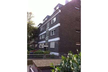 Wohnung zum Mieten in Düsseldorf 860,00 € 58 m²