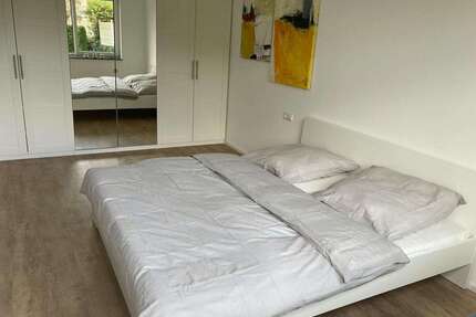 Wohnen auf Zeit in Beutelsbach 1.155,00 €