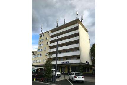 Wohnung zum Mieten in Castrop-Rauxel 440,00 € 68 m²