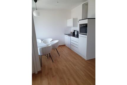 Moderne 1 Zimmer Wohnung - 400,00&nbsp;EUR Kaltmiete, ca.&nbsp; 35,00&nbsp;m&sup2; in Mannheim (PLZ: 68309) Käfertal