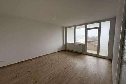Wohnung zum Mieten in Gelsenkirchen 559,00 € 75.93 m²