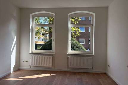 Wohnung zum Mieten in Hannover 785,00 € 57.77 m²