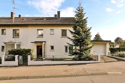 WG Zimmer in Oberdollendorf Königswinter