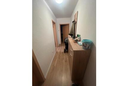 Wohnung zur Mieten - 600,00&nbsp;EUR Kaltmiete, ca.&nbsp; 47,00&nbsp;m&sup2; in Duisburg (PLZ: 47239) Rheinhausen