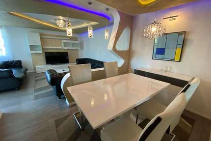 Wohnen auf Zeit in Steinenbronn 1.990,00 €