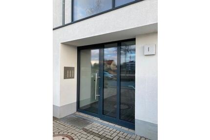 16004721510 A10 Zwei-Zimmer-Wohnung Meerbusch Osterath