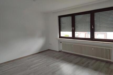 2 Zimmer Wohnung Eversburg - 790,00&nbsp;EUR Kaltmiete, ca.&nbsp; 60,00&nbsp;m&sup2; in Osnabrück (PLZ: 49090) Eversburg