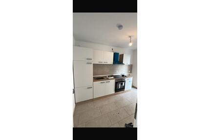Geschmackvolle 4 Zimmer Erdgeschosswohnung in LehrteAhlten - Hannover Buchholz-Kleefeld