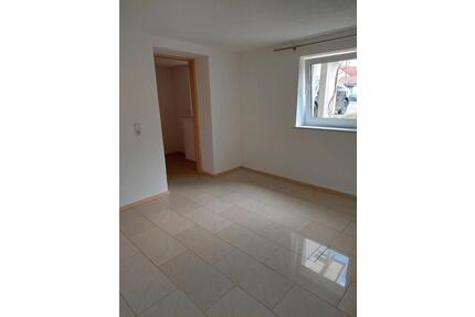 2 Zimmer Wohnung - 680,00&nbsp;EUR Kaltmiete, ca.&nbsp; 50,00&nbsp;m&sup2; in Herbrechtingen (PLZ: 89542)