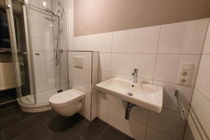 Wunderschöne 3,5 Zimmer Wohnung in Herne-Sodingen