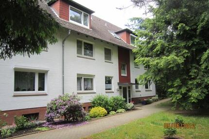 Schöne 3-Zimmer Wohnung - 700,00&nbsp;EUR Kaltmiete, ca.&nbsp; 70,00&nbsp;m&sup2; in Geesthacht (PLZ: 21502)