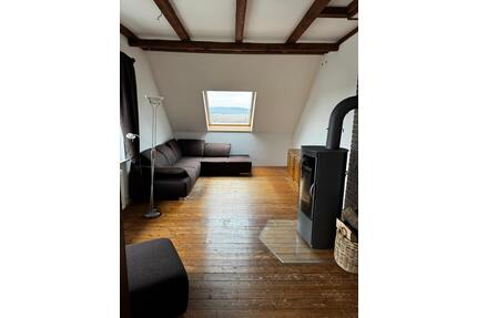 Vier Zimmer Wohnung - 900,00&nbsp;EUR Kaltmiete, ca.&nbsp; 105,00&nbsp;m&sup2; in Herford (PLZ: 32051) Diebrock