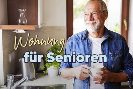 Wohnung zum Mieten in Erfurt 335,00 € 51.46 m²