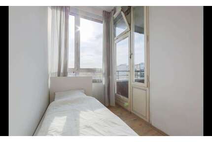 WG-Zimmer in Berlin 690,00 € 9 m²