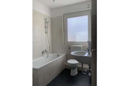 Wohnung zum Mieten in Gelsenkirchen 359,00 € 49.32 m²