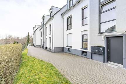 Wohnung zum Mieten in Bonn 1.430,00 € 110 m²