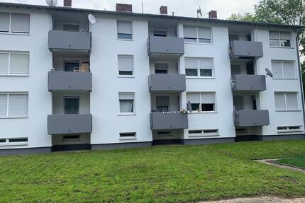 3 Zimmer Wohnung in Kürnbach - 850,00&nbsp;EUR Kaltmiete, ca.&nbsp; 81,50&nbsp;m&sup2; in Kürnbach (PLZ: 75057)