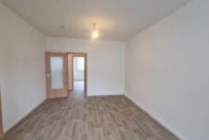 WG Zimmer 500€ Inklusiv Heizung, Wasser, Strom ,Internet … - Deggendorf