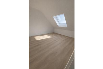 WG-Zimmer mit All-inkl.-Miete - 550 € - Hannover Ahlem-Badenstedt-Davenstedt