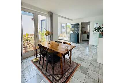 Wohnung zum Mieten in Köln 1.190,00 € 82.71 m²