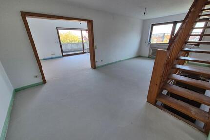 3 ½ Zimmer Wohnung in RV-Torkenweiler zu vermieten - Ravensburg Eschach