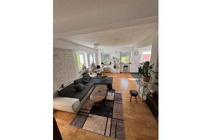 3 Zimmer Wohnung - 650,00&nbsp;EUR Kaltmiete, ca.&nbsp; 80,00&nbsp;m&sup2; in Remscheid (PLZ: 42853)