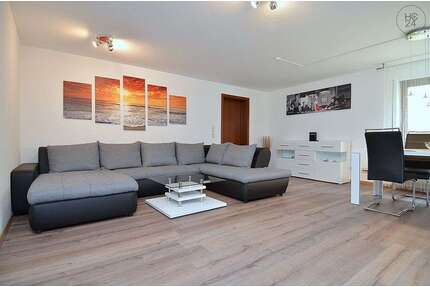 Wohnen auf Zeit in Leonberg 1.290,00 €