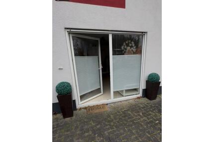 Möblierte 2 Zimmer Wohnung für 2 Studierende - Bendorf