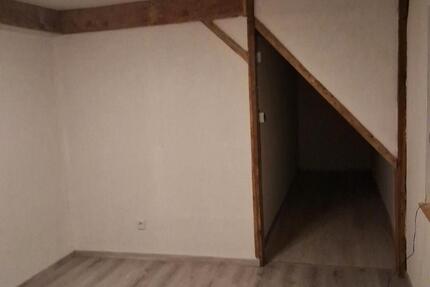 Wohnung zu vermieten. 3 Zimmer Küche Bad. Zum 01.01. 27 - Großefehn
