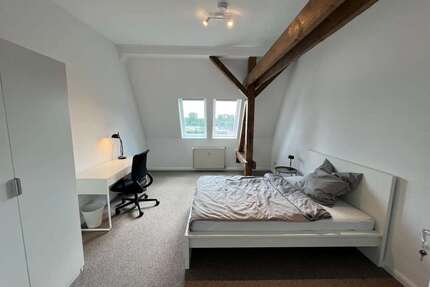 WG-Zimmer in Berlin 800,00 € 18 m²