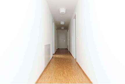 WG-Zimmer in Hamburg 740,00 € 15 m²