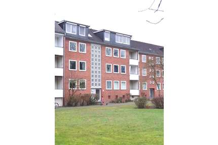 Wohnung zum Mieten in Bremen 530,00 € 33.48 m²