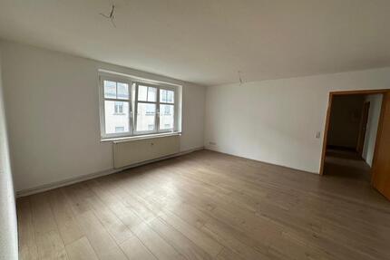 2 Zimmer Wohnung in Bitterfeld - 592,00&nbsp;EUR Kaltmiete, ca.&nbsp; 60,00&nbsp;m&sup2; in Bitterfeld-Wolfen (PLZ: 06749)