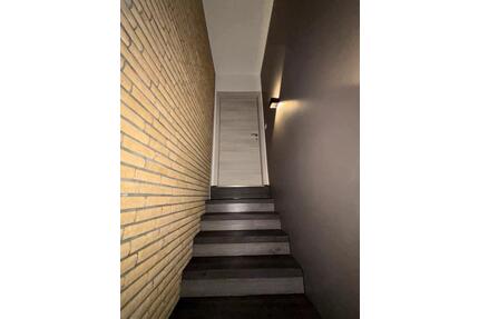 3-Zimmer Wohnung - 900,00&nbsp;EUR Kaltmiete, ca.&nbsp; 110,00&nbsp;m&sup2; in Vlotho (PLZ: 32602)