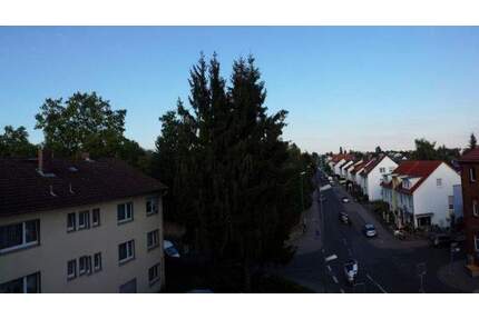 xxx Hübsche 2 Zimmer Küche Tageslichtbad und Hobbyraum ab Mai 2025!xxx - Wiesbaden Bierstadt