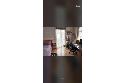2-zimmer wohnung - 900,00&nbsp;EUR Kaltmiete, ca.&nbsp; 55,00&nbsp;m&sup2; in Koblenz (PLZ: 56068)