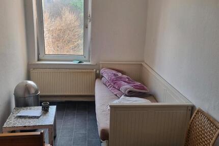 1 Zimmer WG zuvermieten - 500,00&nbsp;EUR Kaltmiete, ca.&nbsp; 20,00&nbsp;m&sup2; in Hannover (PLZ: 30453) Linden-Limmer