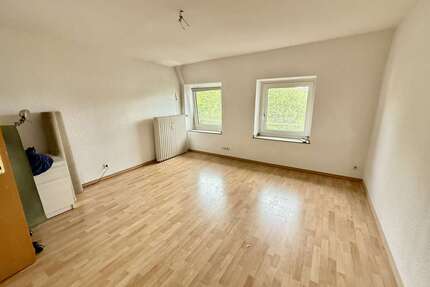 WG-Zimmer in Düsseldorf 450,00 € 15 m²