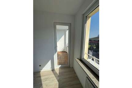 WG-Zimmer in Bonn 500,00 € 23.87 m²