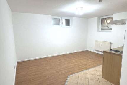 Wohnen auf Zeit in Dreieich 560,00 €