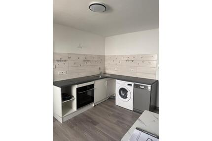 2 Zimmer Wohnung - 600,00&nbsp;EUR Kaltmiete, ca.&nbsp; 60,00&nbsp;m&sup2; in Saarbrücken (PLZ: 66132) Bischmisheim