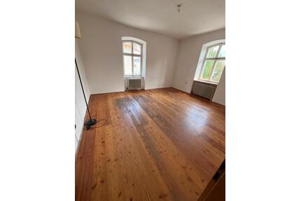 4 Zimmer Wohnung WG-geeignet - 860,00&nbsp;EUR Kaltmiete, ca.&nbsp; 80,60&nbsp;m&sup2; in Passau (PLZ: 94032) Mühltal
