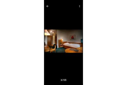 Zimmer zu vermiten - 750,00&nbsp;EUR Kaltmiete, ca.&nbsp; 18,00&nbsp;m&sup2; in Augsburg (PLZ: 86167) Lechhausen