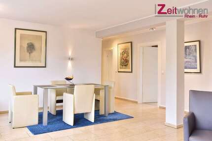 Wohnen auf Zeit in Pulheim 1.850,00 €