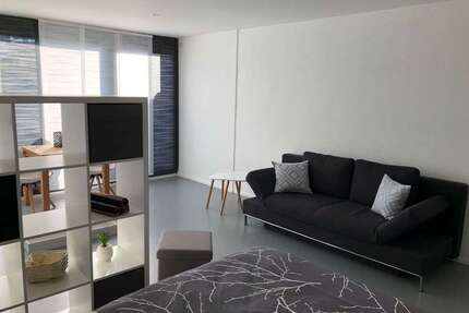 Wohnen auf Zeit in Talheim 1.850,00 €