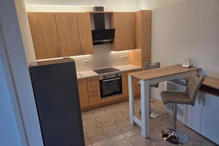 Polizei-WG Zimmer in 2er WG Mühlheim Main nur Polizeischüler Höms - Mühlheim am Main