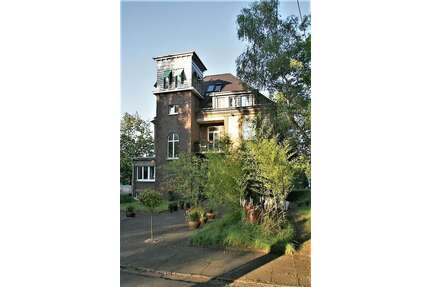 WG-Zimmer in Sankt Augustin 340,00 € 15 m²