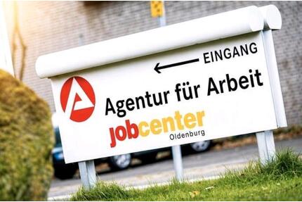 Einzimmer-ArpatmentsWG-Zimmer in Top-Lage Oldenburg-