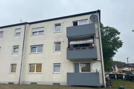4-Zimmer Wohnung in Gütersloh - 1.000,00&nbsp;EUR Kaltmiete, ca.&nbsp; 88,00&nbsp;m&sup2; in Gütersloh (PLZ: 33330)