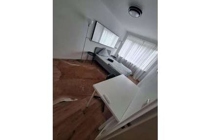 WG-Zimmer in Munich 850,00 € 12 m²